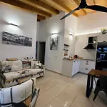 Casa Cobo Exclusivo Alojamiento en Avila