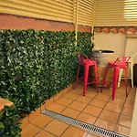 Casa Cobo Exclusivo Alojamiento en Avila